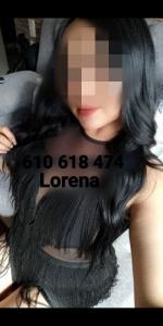 Chica busca chico en Orense: 