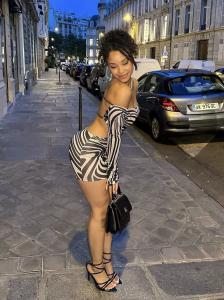 Chica busca chico en Sevilla: 