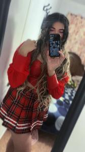 Transexual en Málaga: 