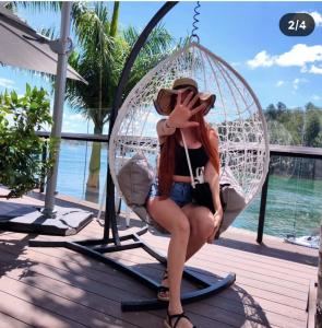 Chica busca chico en Tenerife: 