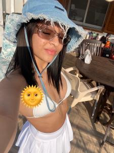 Chica busca chico en Almería: 