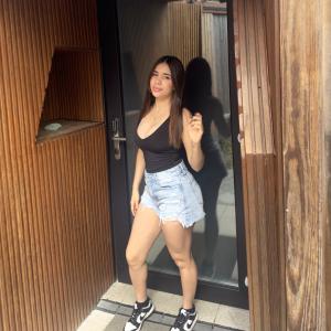 Chica busca chico en Pontevedra: 