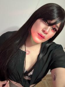 Travesti en Barcelona: 
