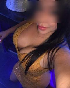Chica busca chico en Valencia: 