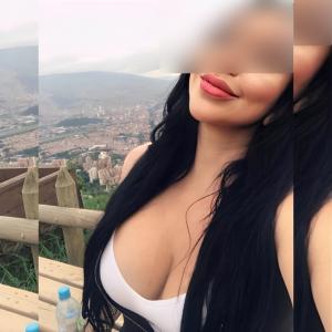 Chica busca chico en Valencia: 