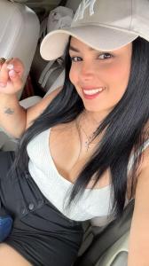 Chica busca chico en Sevilla: 