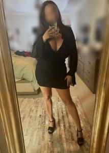 Chica busca chico en Lérida: 