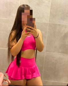 Chica busca chico en Vizcaya: 