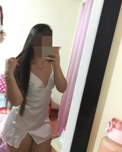 Chica busca chico en Vizcaya: 