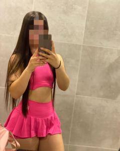 Chica busca chico en Vizcaya: 