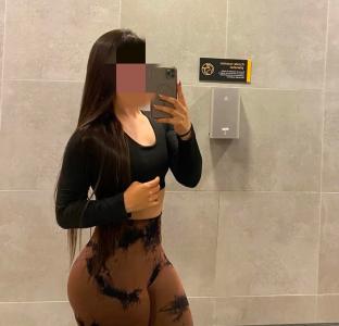 Chica busca chico en Vizcaya: 