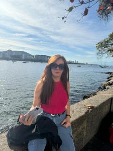Chica busca chico en Tarragona: 