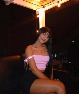 Travesti en Guipúzcoa: 