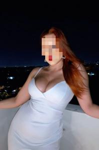 Chica busca chico en Murcia: 