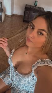 Chica busca chico en Valencia: 