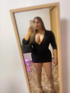 Chica busca chico en Murcia: 