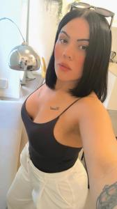 Chica busca chico en Lugo: 
