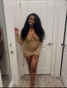 Chica busca chico en Murcia: 
