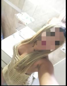 Chica busca chico en Granada: 