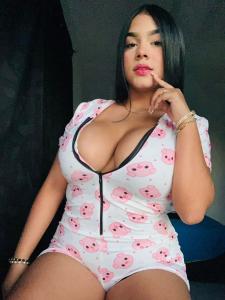 Chica busca chico en Granada: 