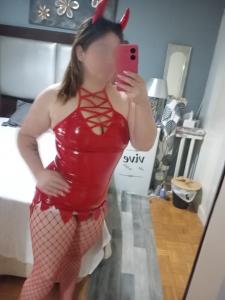 Chica busca chico en Cantabria: 