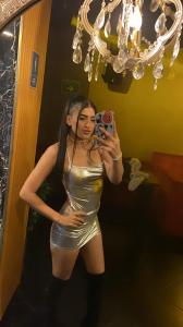Chica busca chico en Valencia: 