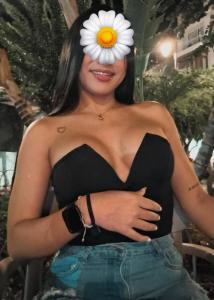 Chica busca chico en Cádiz: 