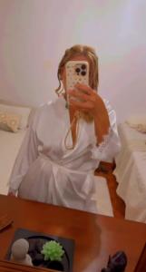 Chica busca chico en Badajoz: 