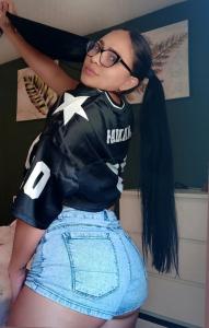 Chica busca chico en Valladolid: 