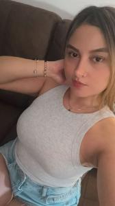 Chica busca chico en Valencia: 