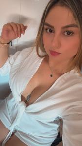 Chica busca chico en Valencia: 