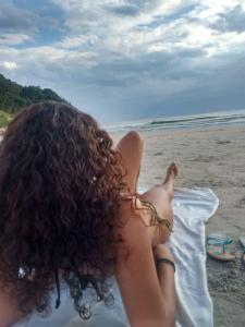 Chica busca chico en Ciudad Real: 