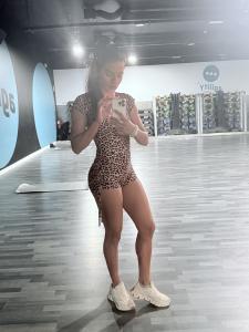Chica busca chico en Navarra: 