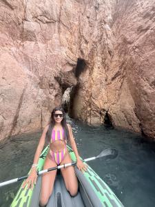 Chica busca chico en Navarra: 
