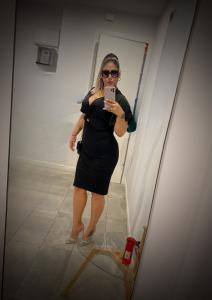 Chica busca chico en Barcelona: 