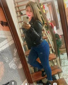 Chica busca chico en Barcelona: 