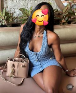 Chica busca chico en Córdoba: 