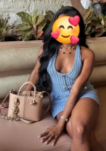 Chica busca chico en Córdoba: 