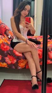 Chica busca chico en Lérida: 