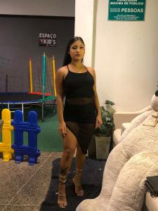 Chica busca chico en Granada: 