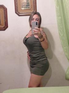 Chica busca chico en Barcelona: 