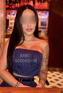 Chica busca chico en Sevilla: 