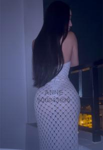Chica busca chico en Sevilla: 
