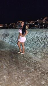 Chica busca chico en Mallorca: 