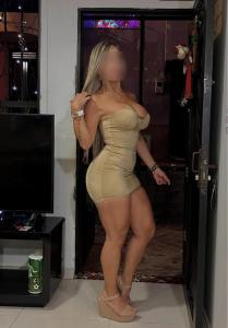 Chica busca chico en Gerona: 