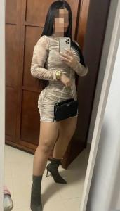 Chica busca chico en Ciudad Real: 