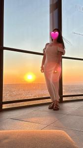 Chica busca chico en Jaén: 