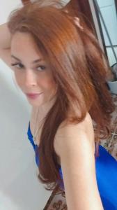 Chica busca chico en Tarragona: 