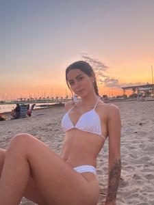Chica busca chico en Alicante: 