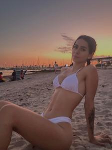 Chica busca chico en Alicante: 